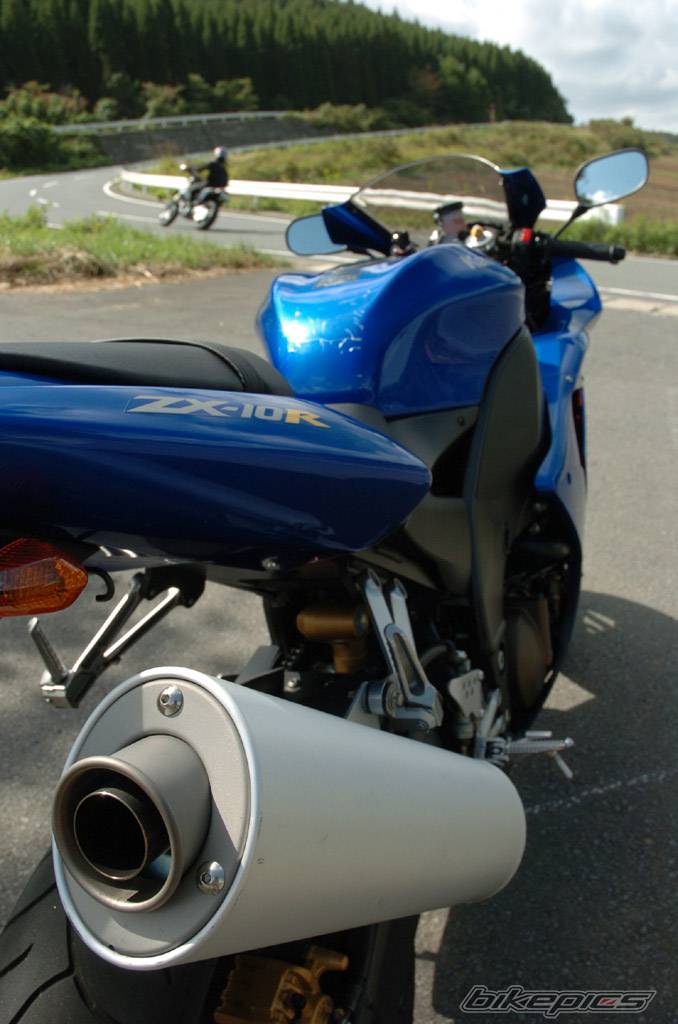 Bike Photo 534609