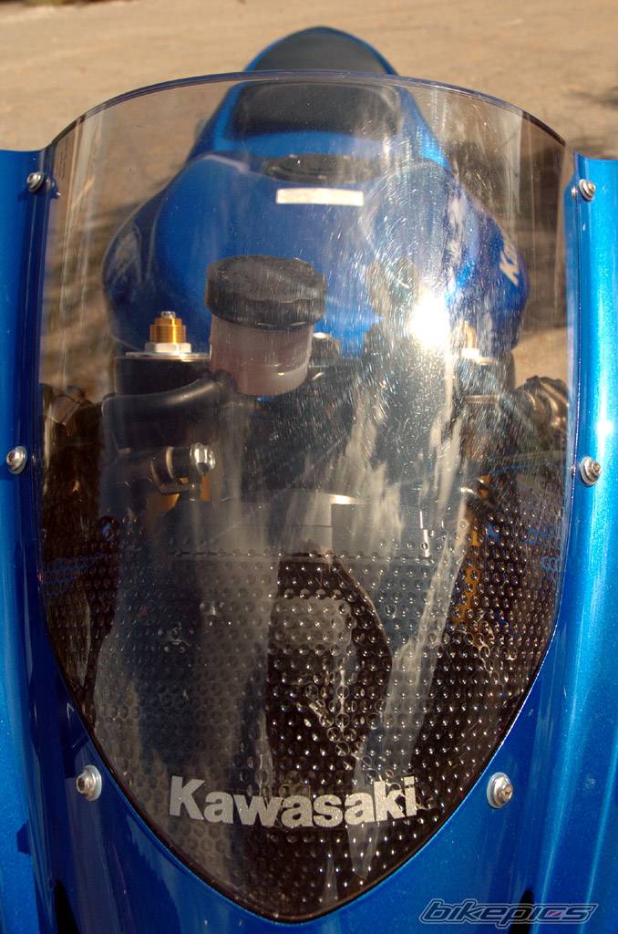 Bike Photo 534610