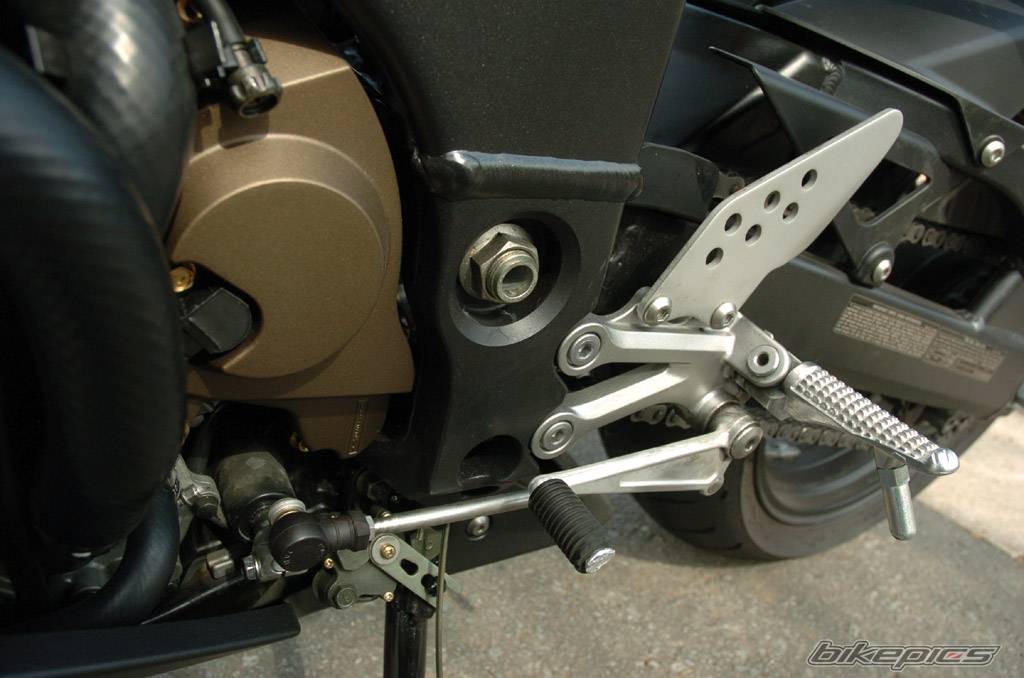 Bike Photo 534612