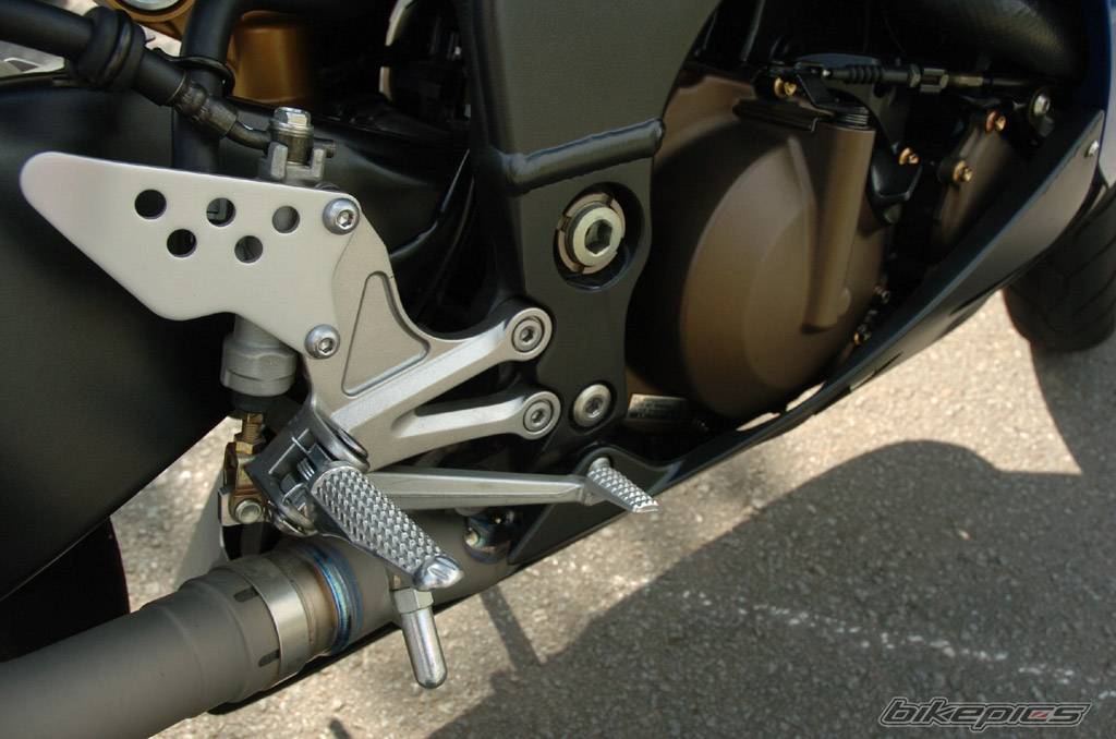 Bike Photo 534614