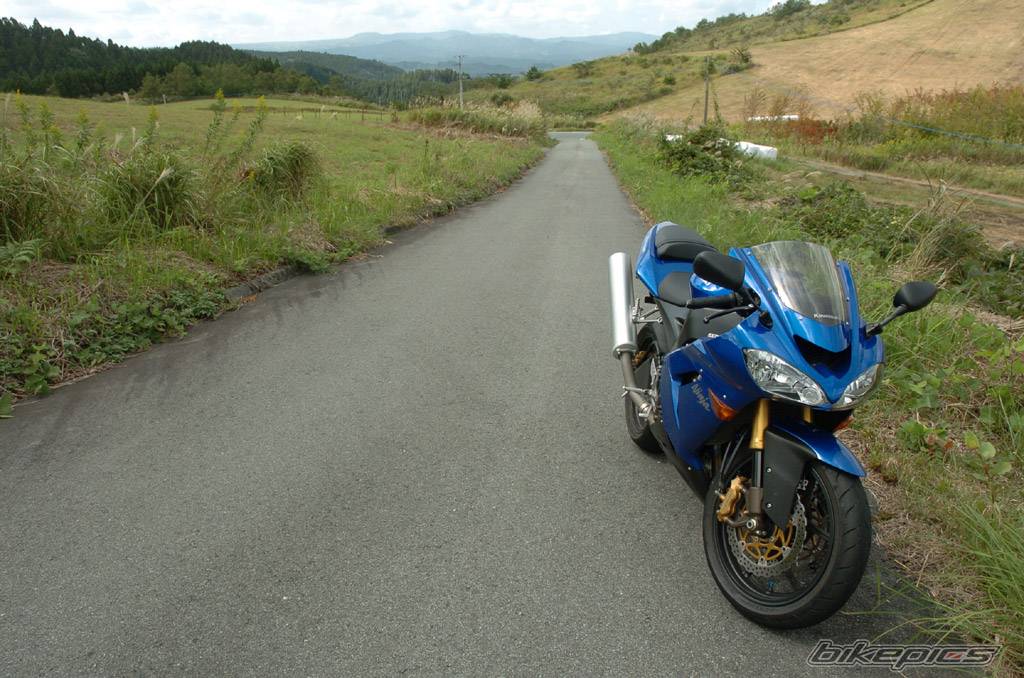 Bike Photo 534616