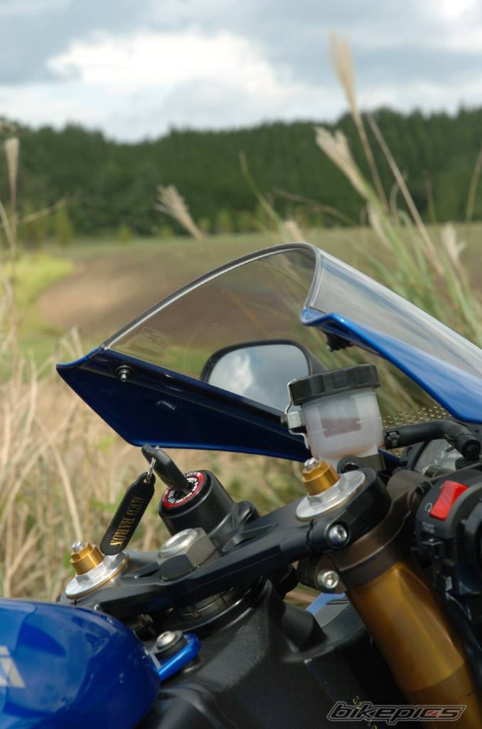 Bike Photo 534618