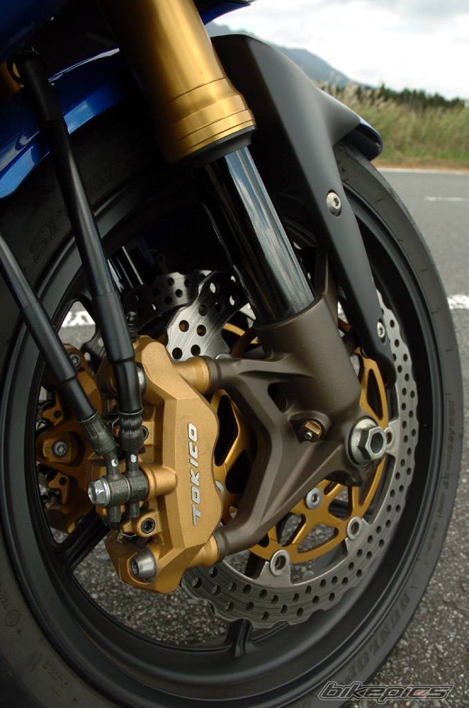 Bike Photo 534630