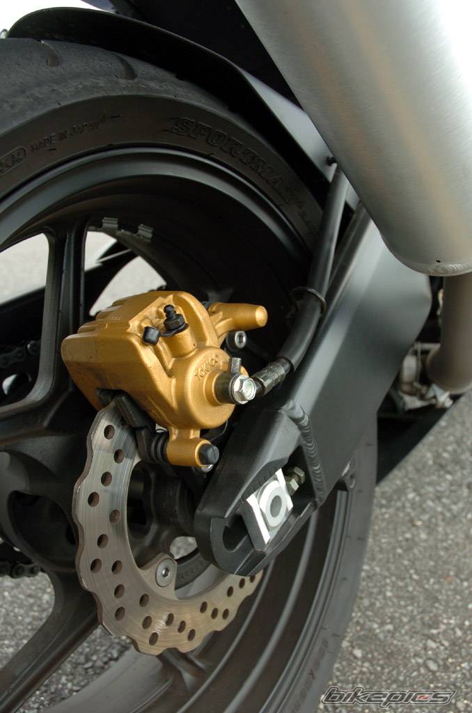 Bike Photo 534631