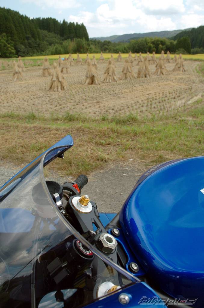 Bike Photo 534635