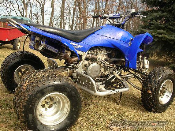 Bike Photo 534690