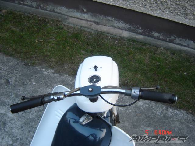 Photo 534697