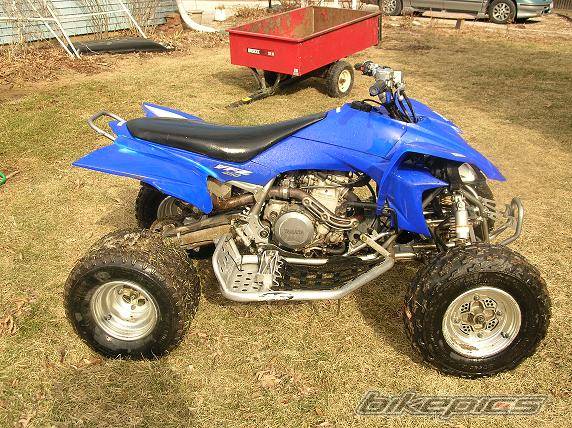 Bike Photo 534699