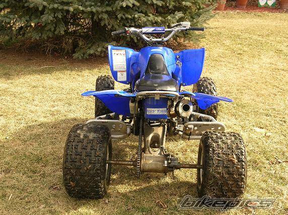 Bike Photo 534704