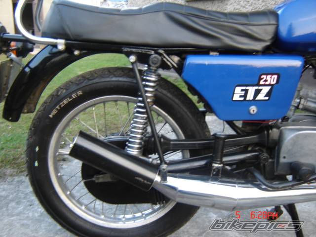 Bike Photo 534705