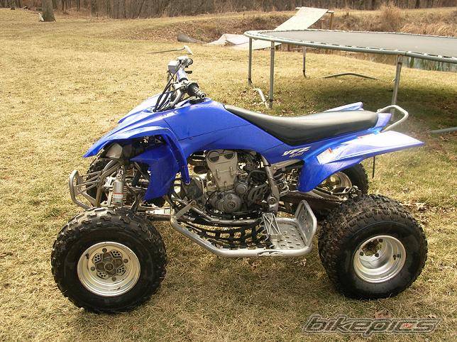 Bike Photo 534711