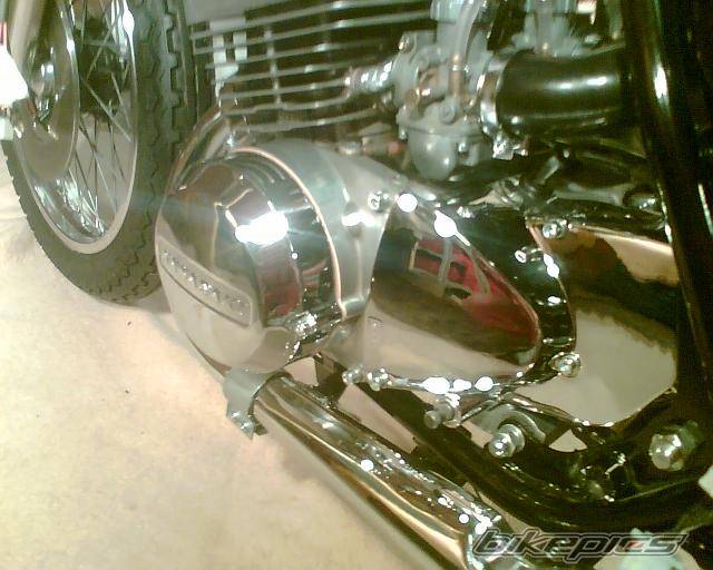 Bike Photo 534718