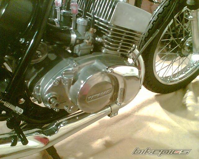 Bike Photo 534723