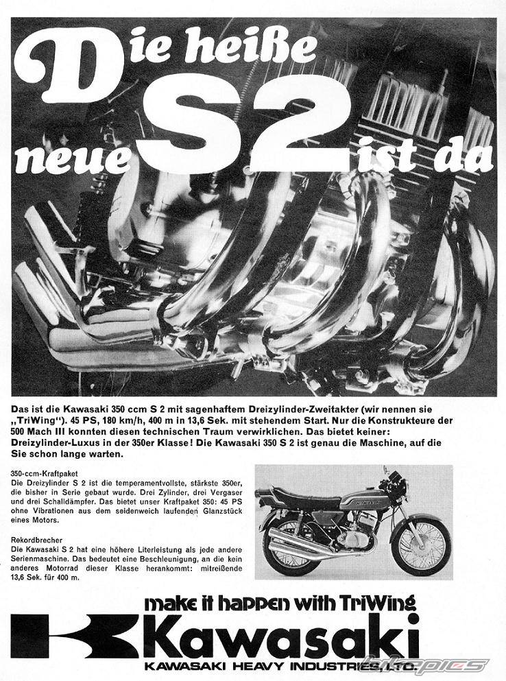 Bike Photo 534726