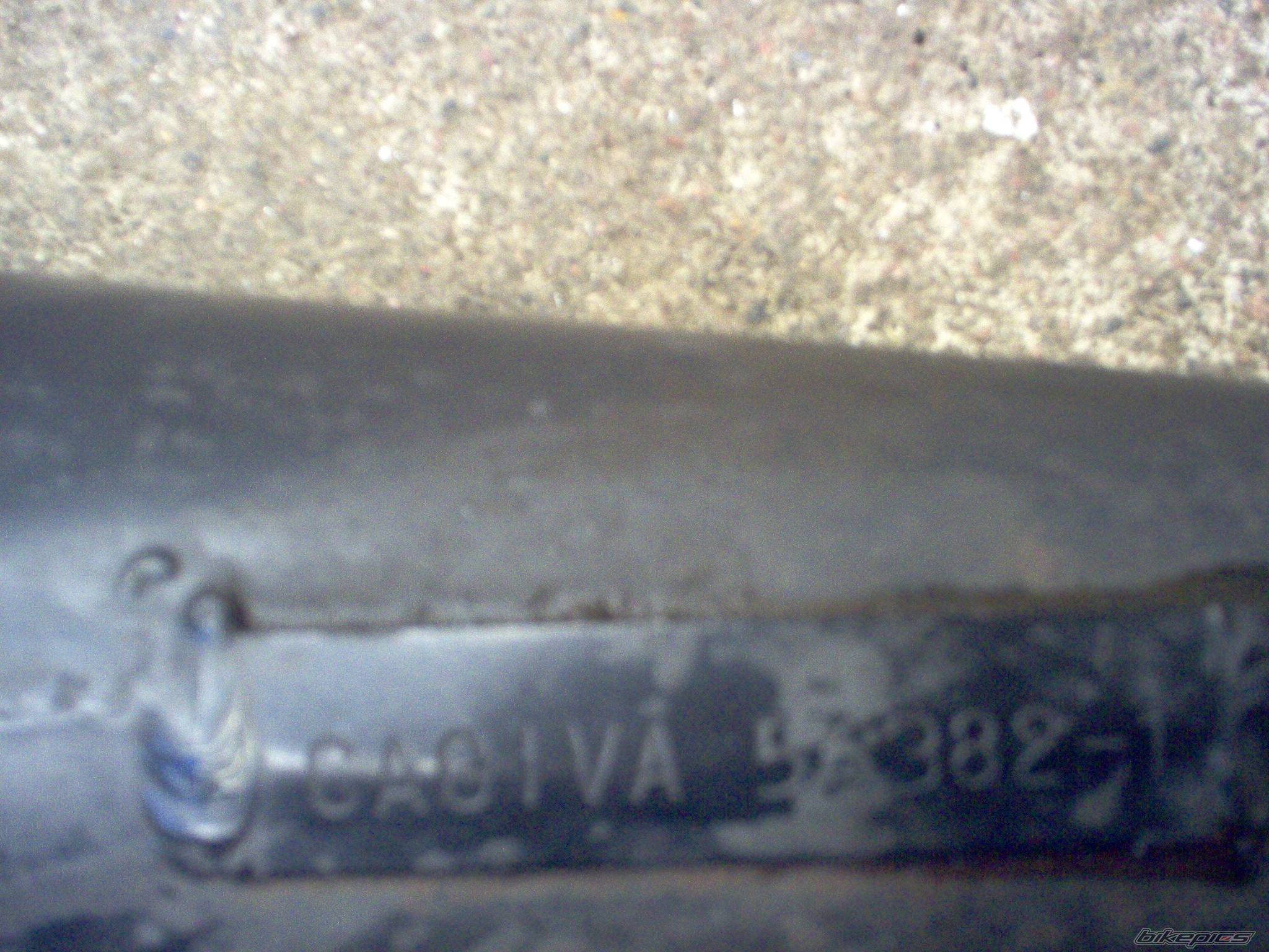 Bike Photo 534751
