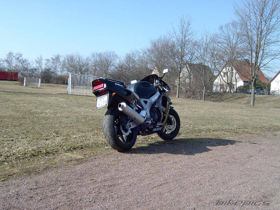 Bike Photo 534767