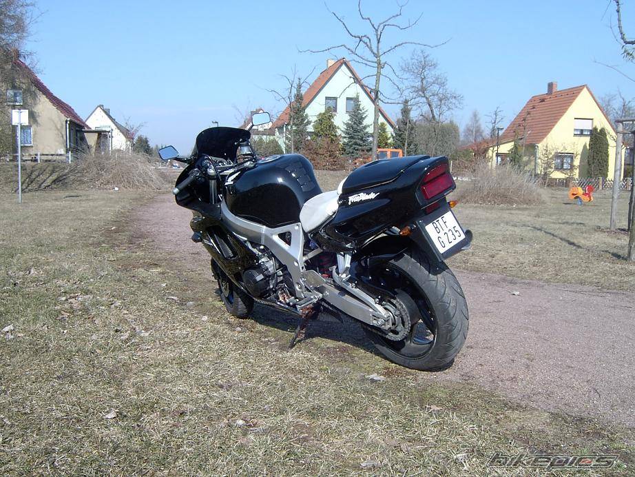 Bike Photo 534768