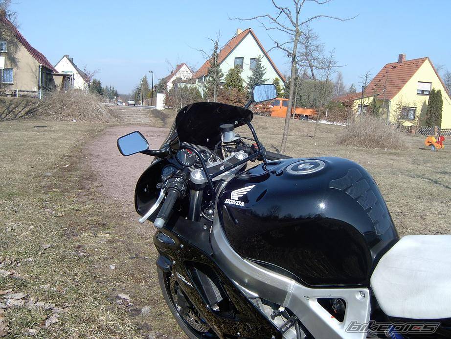 Bike Photo 534770