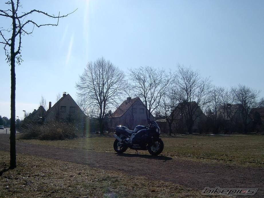 Bike Photo 534773