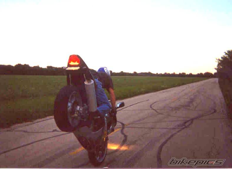 Bike Photo 5348