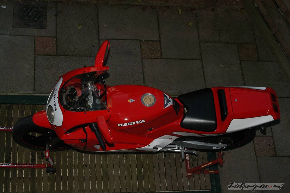 Bike Photo 534837