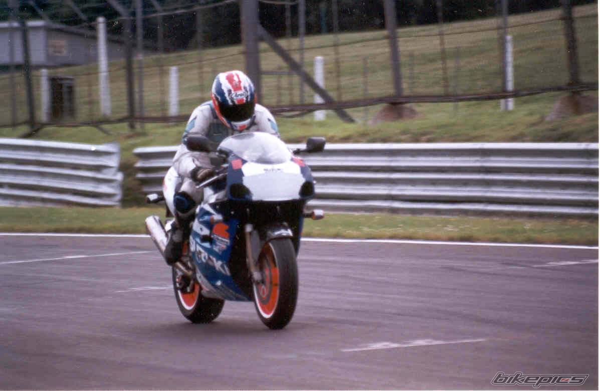 Bike Photo 535