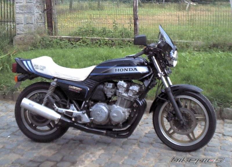 Bike Photo 53500