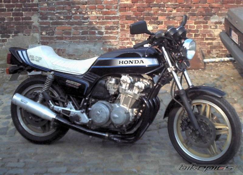 Bike Photo 53501