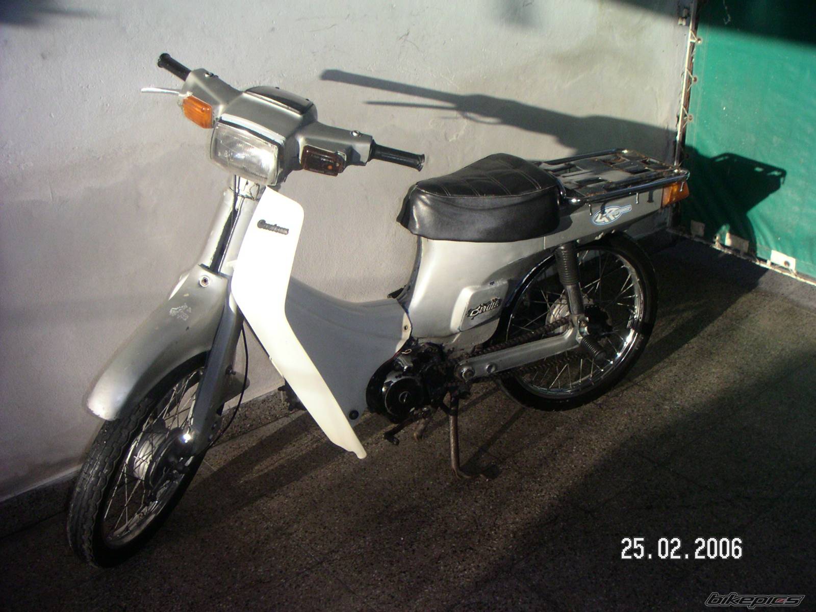 Photo 535016
