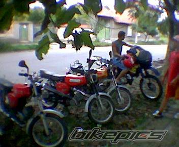 Photo 535020