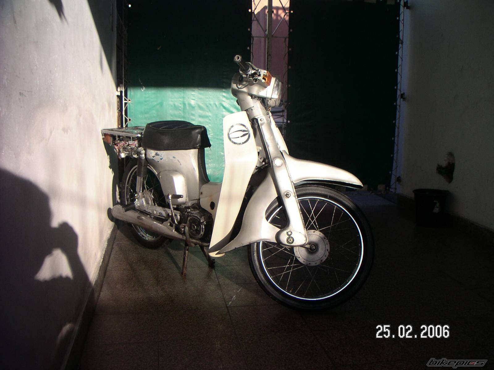 Photo 535022