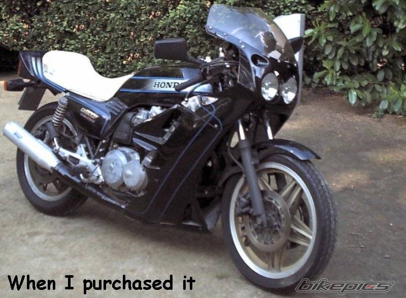 Bike Photo 53503