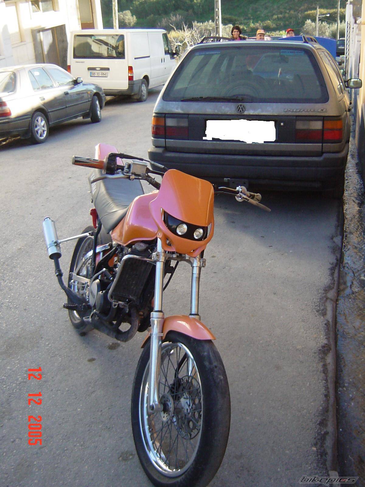 Photo 535037