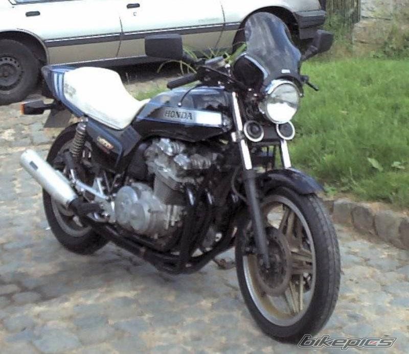Bike Photo 53504