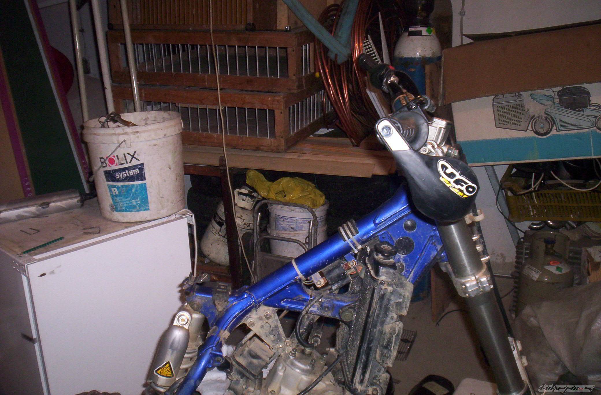 Photo 535040