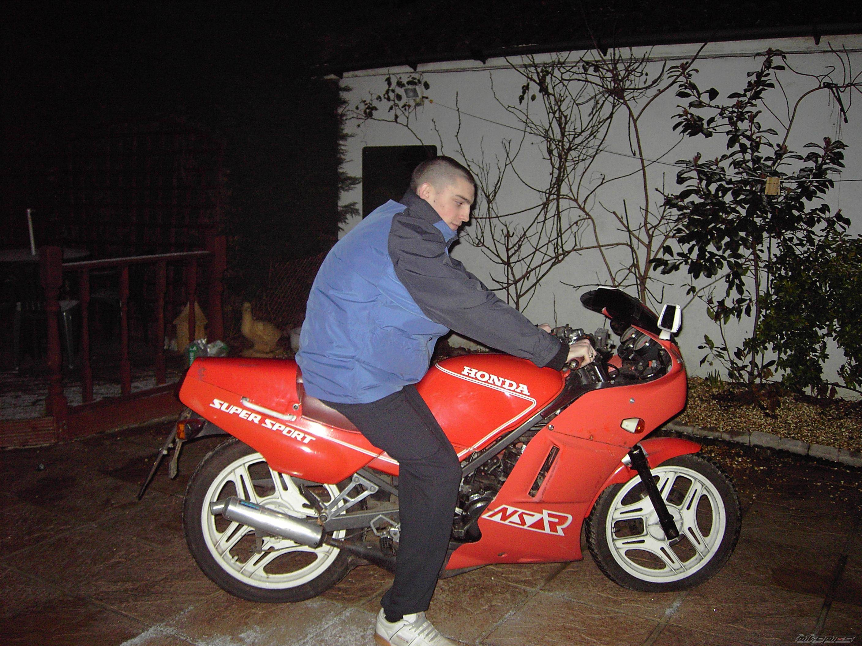 Bike Photo 535059