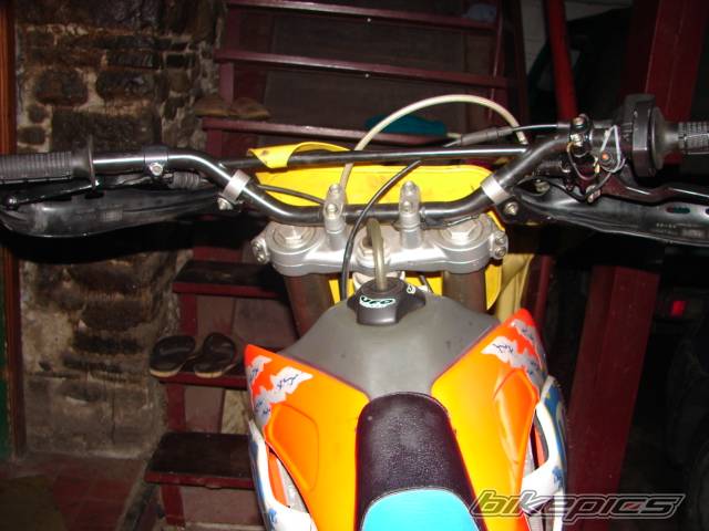 Bike Photo 535061