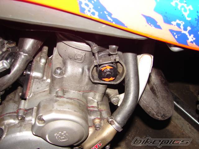 Bike Photo 535065