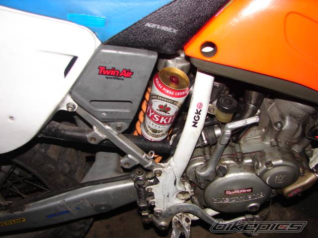 Bike Photo 535066