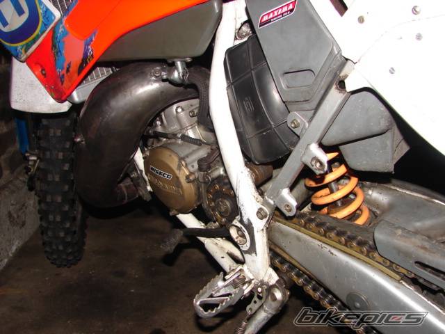 Bike Photo 535076