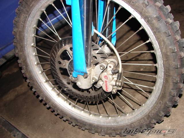 Bike Photo 535080