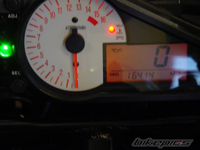 Bike Photo 535115
