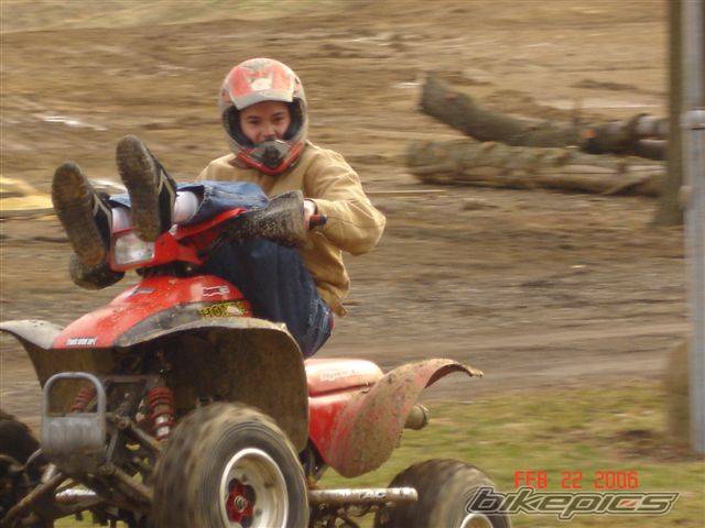 Photo 535159