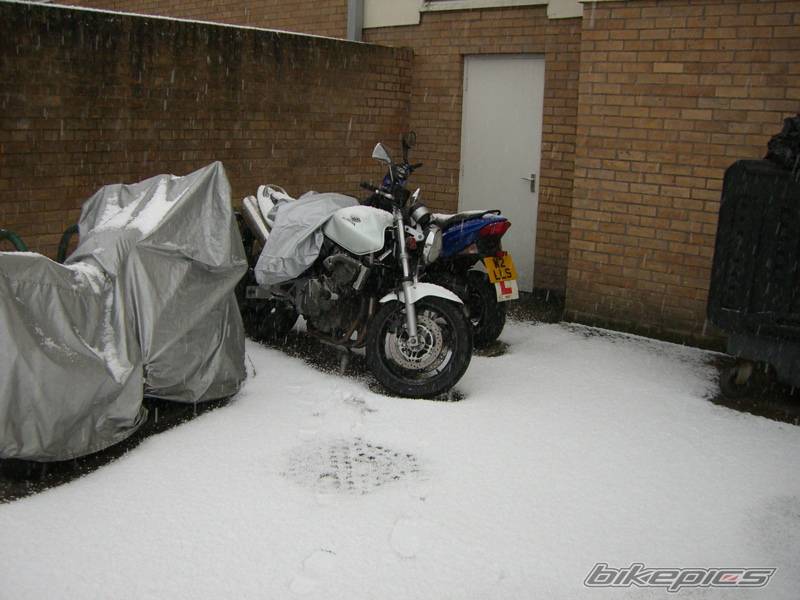 Bike Photo 535175