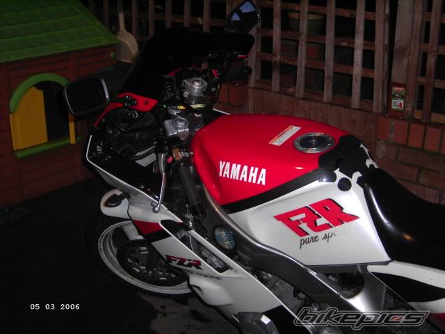 Bike Photo 535183
