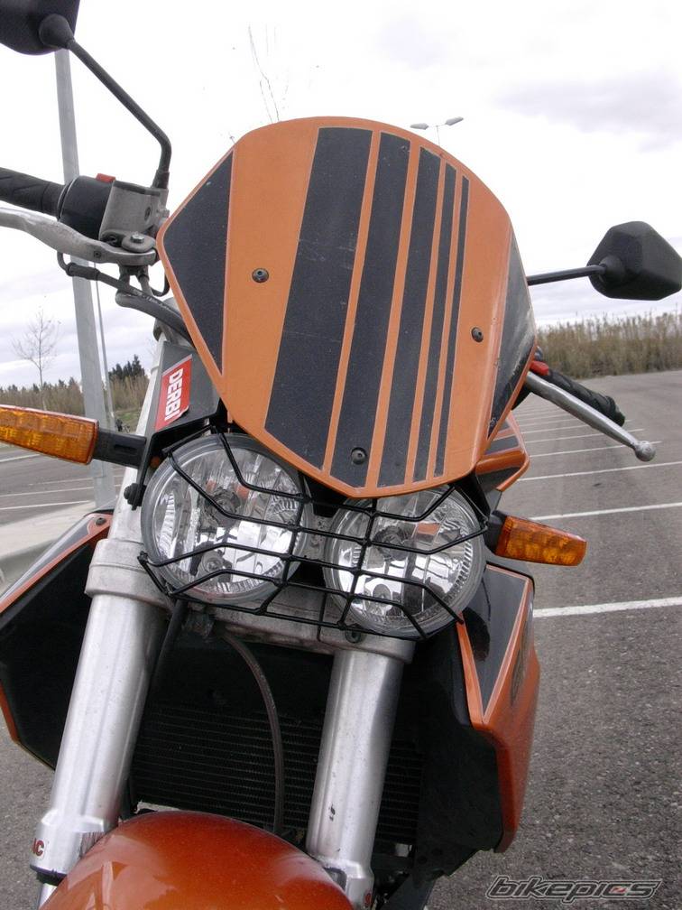 Bike Photo 535224