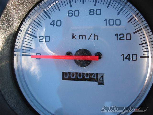 Bike Photo 535247