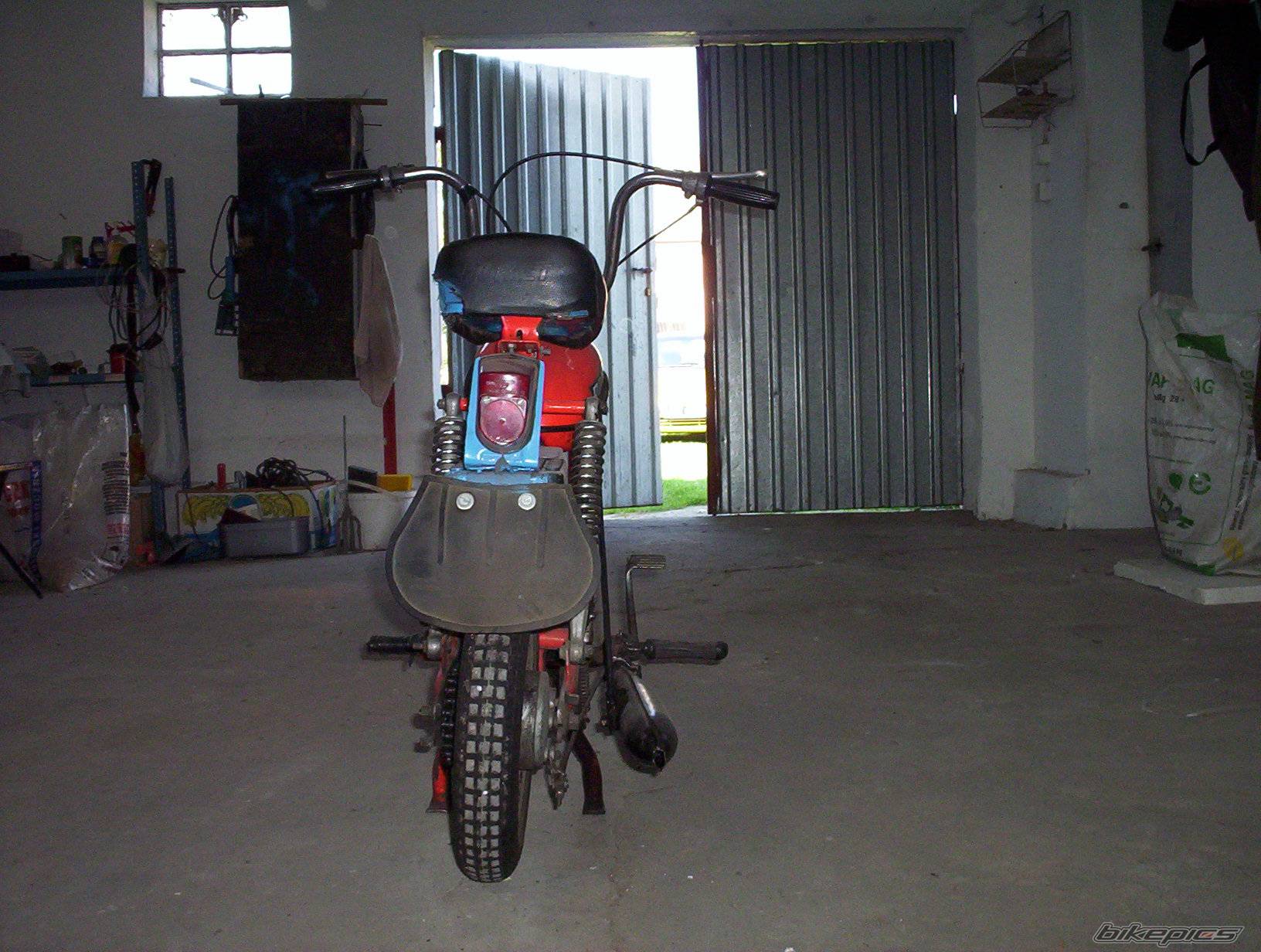 Photo 535261