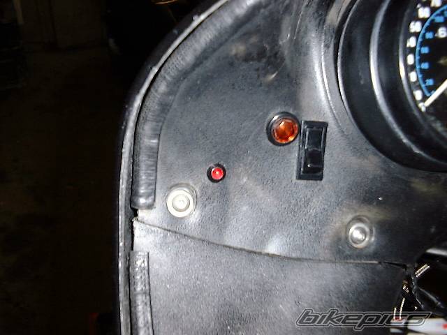 Bike Photo 535263