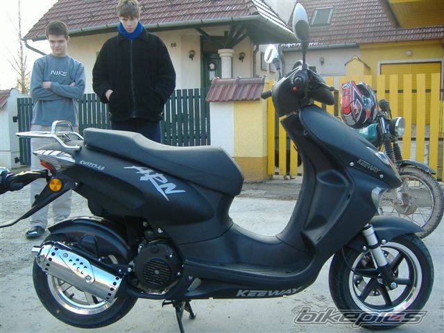 Bike Photo 535273